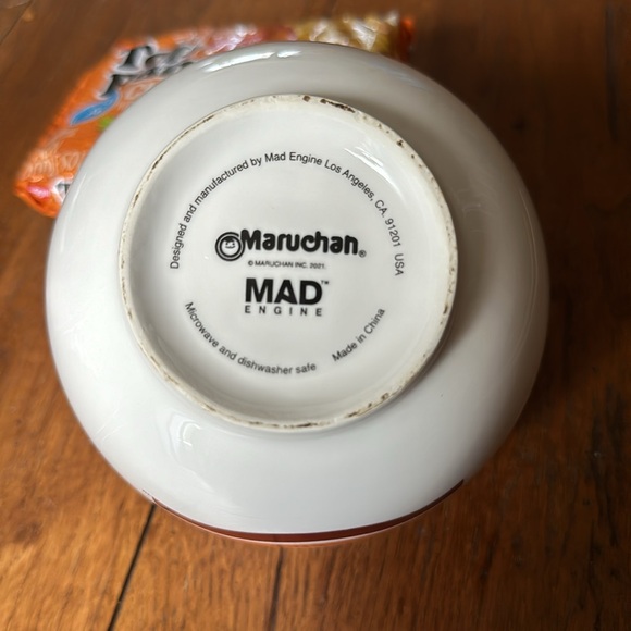 Threadless t-shirt - Picture 10 of 10